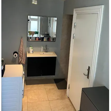 Apartmentincopenhagen 1568 Appartement Kopenhagen