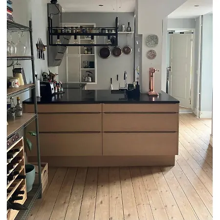 Apartmentincopenhagen 1568